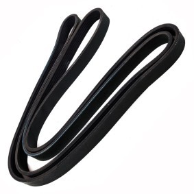 Keilrippenriemen 6PK2210-PCS-MS von MASTER-SPORT günstig für 19,11 € online kaufen