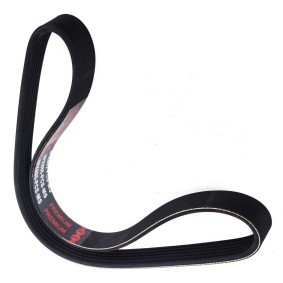 Keilrippenriemen 6PK885-PCS-MS von MASTER-SPORT günstig für 9,49 € online kaufen