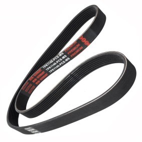 Keilrippenriemen 7PK1140-PCS-MS von MASTER-SPORT günstig für 16,17 € online kaufen