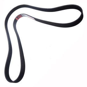 Keilrippenriemen 7PK1855-PCS-MS von MASTER-SPORT günstig für 18,80 € online kaufen