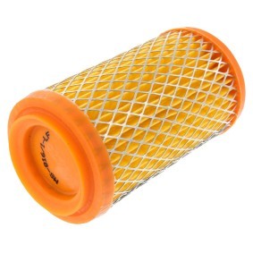 Luftfilter für FIAT von MASTER-SPORT