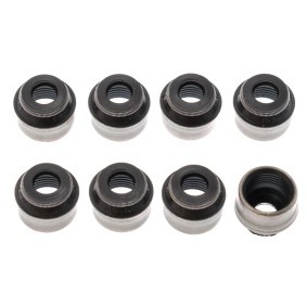 Osta Tiiviste, venttiilivarsi MASTER-SPORT:llä 8200496321-SET/8/-MS edullisesti hintaan 3,61 €