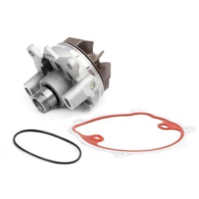 Wasserpumpe 956-WP-PCS-MS von MASTER-SPORT günstig für 30,32 € online kaufen