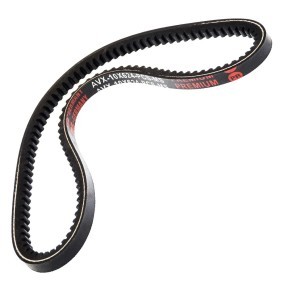 Keilriemen AVX-10X624-PCS-MS von MASTER-SPORT günstig für 3,13 € online kaufen