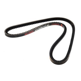 Osta Kiilahihna MASTER-SPORT:llä AVX-10X895-PCS-MS edullisesti hintaan 5,68 €