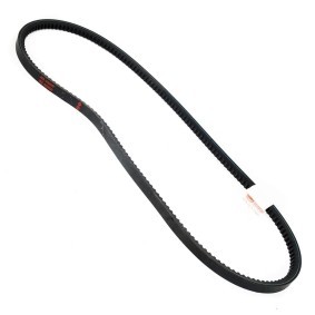 Compre Correia trapezoidal da MASTER-SPORT AVX-13X1140-PCS-MS a um preço baixo por 6,49 €