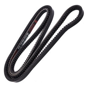 Compre Correia trapezoidal da MASTER-SPORT AVX-13X1693-PCS-MS a um preço baixo por 7,18 €