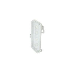 Achetez des Feu diurne ALKAR 1902944 à prix pour 142,63 €