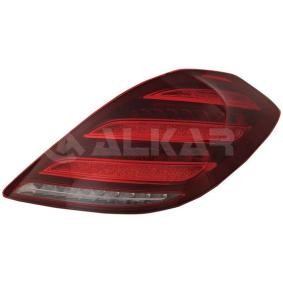 Rückleuchte 2006695 von ALKAR günstig für 280,94 € online kaufen