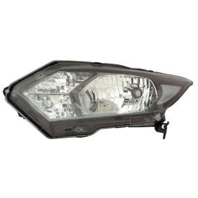Achetez des Projecteur principal ALKAR 2741741 à prix pour 320,32 €