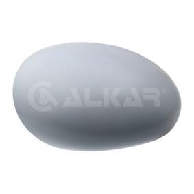 Abdeckung, Außenspiegel 6342837 von ALKAR günstig für 31,36 € online kaufen