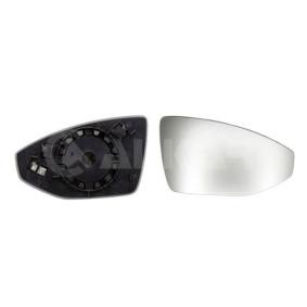 Compre Espelho retrovisor de ALKAR online para A7 Sportback (4KA) a preços moderados