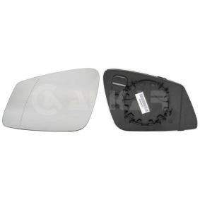 Acquista Vetro specchietto da ALKAR online per 2 Gran Tourer (F46) a prezzi moderati