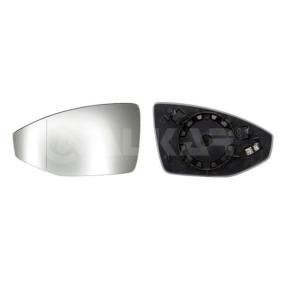 Compre Espelho retrovisor de ALKAR online para A7 Sportback (4KA) a preços moderados
