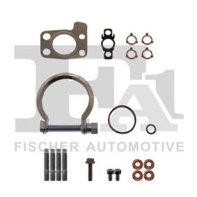 Acquista Kit montaggio, compressore da FA1 online per Berlingo Van (K9) a prezzi moderati