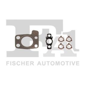 Montagesatz, Lader KT210660E von FA1 günstig für 11,96 € online kaufen