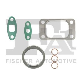 Acquista Kit montaggio, compressore da FA1 online per 900 I Combi Coupe a prezzi moderati