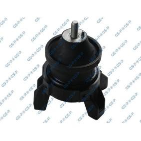 Motorlager 532655 von GSP günstig für 64,26 € online kaufen