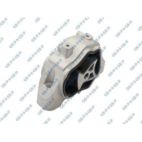 Motorlager 533916 von GSP günstig für 46,56 € online kaufen
