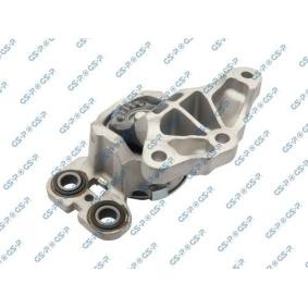 Motorlager 533939 von GSP günstig für 96,05 € online kaufen