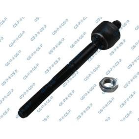 Achetez des Rotule axiale GSP S030906 à prix pour 15,02 €