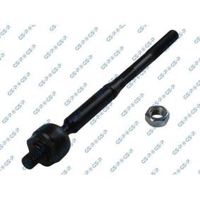 Acquista Snodo assiale da GSP online per Astra K Sports Tourer (B16) a prezzi moderati