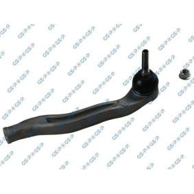 Acquista Testina sterzo da GSP S071630 a buon mercato per soli 27,39 €