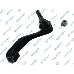 Acquista Testina sterzo da GSP S071635 a buon mercato per soli 25,18 €