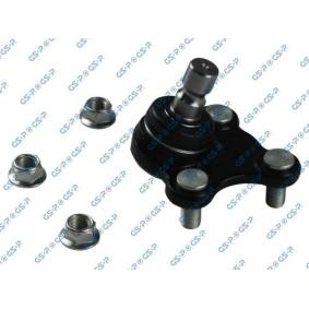 Osta Pallonivel GSP:llä S080985 edullisesti hintaan 16,67 €