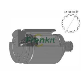 Acquista Pistone, pinza freno da FRENKIT online per X3 (F25) a prezzi moderati
