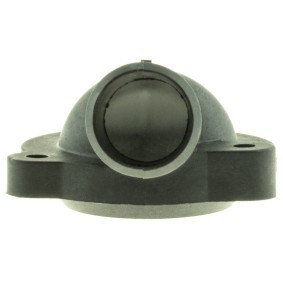 Achetez des Bride de liquide de refroidissement MOTORAD CH2744 à prix pour 4,93 €