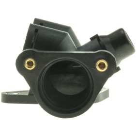 Compre Flange do líquido de refrigeração da MOTORAD CH2886 a um preço baixo por 11,62 €