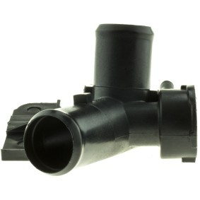 Kühlmittelflansch CH7679 von MOTORAD günstig für 23,62 € online kaufen
