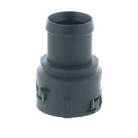 Kühlmittelflansch CH8714 von MOTORAD günstig für 6,66 € online kaufen