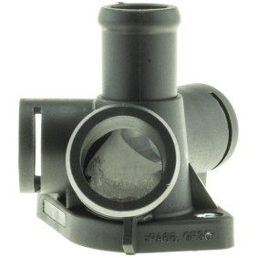 Compre Flange do líquido de refrigeração da MOTORAD CH8798 a um preço baixo por 9,82 €