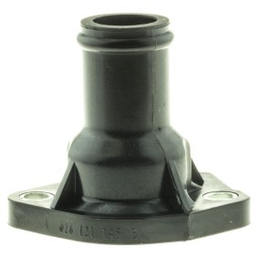 Kühlmittelflansch CH9887 von MOTORAD günstig für 6,87 € online kaufen