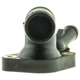 Compre Flange do líquido de refrigeração da MOTORAD CH9922 a um preço baixo por 36,38 €
