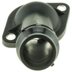 Compre Flange do líquido de refrigeração da MOTORAD CH9991 a um preço baixo por 9,07 €
