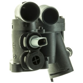 Acquista Termostato motore da MOTORAD TA9958 a buon mercato per soli 56,28 €