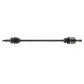 Compre Veio de transmissão da CEVAM 50209Z a um preço baixo por 189,03 €