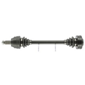 Antriebswelle 50239 von CEVAM günstig für 143,15 € online kaufen