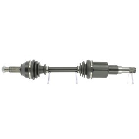 Acquista Semiasse da CEVAM 50243 a buon mercato per soli 213,16 €