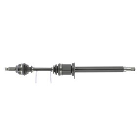 Acquista Semiasse da CEVAM 50244 a buon mercato per soli 307,70 €