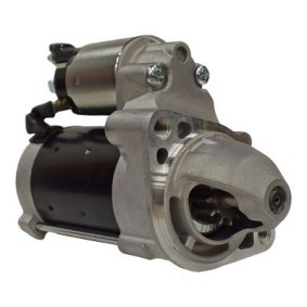 Compre Motor de arranque da PRESTOLITE ELECTRIC S1276D a um preço baixo por 240,76 €