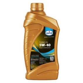 Acquista Olio motore da EUROL E100085-1L a buon mercato per soli 20,54 €