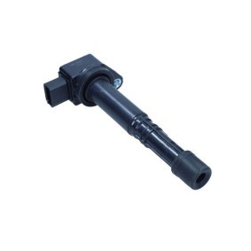 Zündspule 13-0203 von MAXGEAR günstig für 27,63 € online kaufen