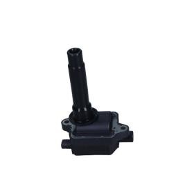 Zündspule 13-0215 von MAXGEAR günstig für 22,83 € online kaufen