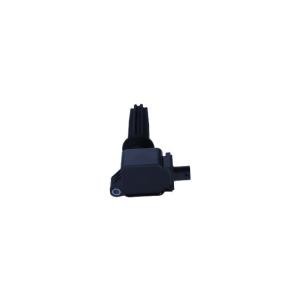 Zündspule 13-0219 von MAXGEAR günstig für 49,35 € online kaufen