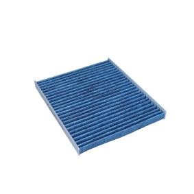 Innenraumfilter 26-1761 von MAXGEAR günstig für 16,05 € online kaufen