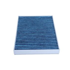 Innenraumfilter 26-1774 von MAXGEAR günstig für 27,96 € online kaufen